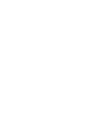 Amorous goat logo